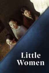 Nonton Film Little Women (2022) Bioskop21 Nonton Film Little Women (2022) Bioskop21