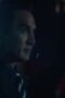 Nonton Film Coin Digger Season 1 Episode 7 Bioskop21 Nonton Film Coin Digger Season 1 Episode 7 Bioskop21