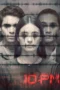 Nonton Film 10 PM (2024) Bioskop21 Nonton Film 10 PM (2024) Bioskop21