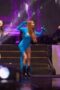 Nonton Film K-Pop Idols Season 1 Episode 6 Bioskop21 Nonton Film K-Pop Idols Season 1 Episode 6 Bioskop21