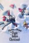 Nonton Film Shaun the Sheep: The Flight Before Christmas (2021) Bioskop21 Nonton Film Shaun the Sheep: The Flight Before Christmas (2021) Bioskop21