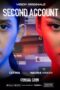 Nonton Film Second Account (2024) Bioskop21 Nonton Film Second Account (2024) Bioskop21