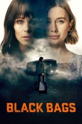 Nonton Film Black Bags (2023) Bioskop21 Nonton Film Black Bags (2023) Bioskop21