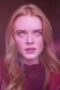 Nonton Film Fate: The Winx Saga Season 1 Episode 6 Bioskop21 Nonton Film Fate: The Winx Saga Season 1 Episode 6 Bioskop21