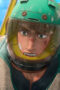 Nonton Film Tokyo Override Season 1 Episode 6 Bioskop21 Nonton Film Tokyo Override Season 1 Episode 6 Bioskop21