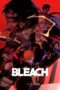 Nonton Film Bleach (2024) Bioskop21 Nonton Film Bleach (2024) Bioskop21