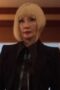 Nonton Film Sunny Season 1 Episode 4 Bioskop21 Nonton Film Sunny Season 1 Episode 4 Bioskop21