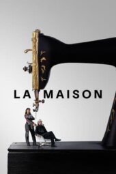 Nonton Film La Maison (2024) Bioskop21 Nonton Film La Maison (2024) Bioskop21