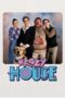 Nonton Film Krazy House (2024) Bioskop21 Nonton Film Krazy House (2024) Bioskop21