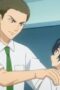 Nonton Film Shinkalion Change the World Season 1 Episode 15 Bioskop21 Nonton Film Shinkalion Change the World Season 1 Episode 15 Bioskop21