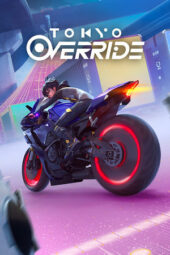 Nonton Film Tokyo Override (2024) Bioskop21 Nonton Film Tokyo Override (2024) Bioskop21