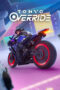 Nonton Film Tokyo Override (2024) Bioskop21 Nonton Film Tokyo Override (2024) Bioskop21