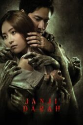 Nonton Film Janji Darah (2024) Bioskop21 Nonton Film Janji Darah (2024) Bioskop21
