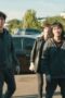 Nonton Film The Uncanny Counter Season 1 Episode 7 Bioskop21