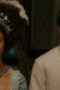 Nonton Film Queen Charlotte: A Bridgerton Story Season 1 Episode 6 Bioskop21 Nonton Film Queen Charlotte: A Bridgerton Story Season 1 Episode 6 Bioskop21