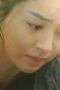 Nonton Film River Where the Moon Rises Season 1 Episode 1 Bioskop21 Nonton Film River Where the Moon Rises Season 1 Episode 1 Bioskop21