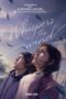 Nonton Film Whispers in the Wind (2024) Bioskop21 Nonton Film Whispers in the Wind (2024) Bioskop21