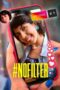 Nonton Film #NoFilter (2023) Bioskop21 Nonton Film #NoFilter (2023) Bioskop21