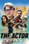 Nonton Film The Actor (2024) Bioskop21 Nonton Film The Actor (2024) Bioskop21