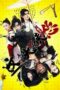 Nonton Film This Hero is a Bit Timid (2024) Bioskop21 Nonton Film This Hero is a Bit Timid (2024) Bioskop21