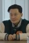 Nonton Film Jinny’s Kitchen Season 2 Episode 1 Bioskop21 Nonton Film Jinny’s Kitchen Season 2 Episode 1 Bioskop21