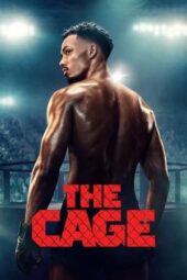 Nonton Film The Cage (2024) Bioskop21 Nonton Film The Cage (2024) Bioskop21