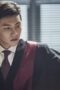 Nonton Film Suspicious Partner Season 1 Episode 4 Bioskop21 Nonton Film Suspicious Partner Season 1 Episode 4 Bioskop21