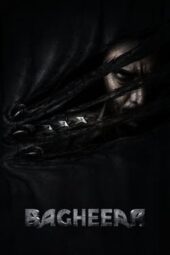Nonton Film Bagheera (2024) Bioskop21