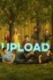 Nonton Film Upload Season 3 (2023) Bioskop21 Nonton Film Upload Season 3 (2023) Bioskop21