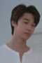 Nonton Film A Love So Beautiful Season 1 Episode 13 Bioskop21