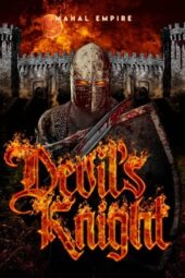 Nonton Film Devil’s Knight (2024) Bioskop21 Nonton Film Devil’s Knight (2024) Bioskop21