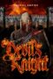 Nonton Film Devil’s Knight (2024) Bioskop21 Nonton Film Devil’s Knight (2024) Bioskop21