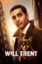 Nonton Film Will Trent Season 2 (2024) Bioskop21 Nonton Film Will Trent Season 2 (2024) Bioskop21