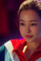 Nonton Film One the Woman Season 1 Episode 1 Bioskop21