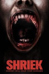 Nonton Film Shriek (2023) Bioskop21 Nonton Film Shriek (2023) Bioskop21