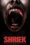Nonton Film Shriek (2023) Bioskop21 Nonton Film Shriek (2023) Bioskop21