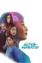 Nonton Film Alter-Naratif (2024) Bioskop21 Nonton Film Alter-Naratif (2024) Bioskop21
