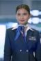 Nonton Film Safe Skies, Archer Season 1 Episode 1 Bioskop21 Nonton Film Safe Skies, Archer Season 1 Episode 1 Bioskop21