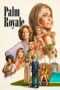 Nonton Film Palm Royale (2024) Bioskop21 Nonton Film Palm Royale (2024) Bioskop21