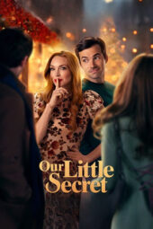 Nonton Film Our Little Secret (2024) Bioskop21 Nonton Film Our Little Secret (2024) Bioskop21