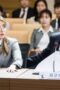 Nonton Film Suspicious Partner Season 1 Episode 6 Bioskop21 Nonton Film Suspicious Partner Season 1 Episode 6 Bioskop21