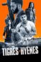 Nonton Film Hunting With Tigers (2024) Bioskop21 Nonton Film Hunting With Tigers (2024) Bioskop21