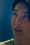 Nonton Film One the Woman Season 1 Episode 4 Bioskop21