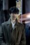 Nonton Film Antihero Season 1 Episode 1 Bioskop21 Nonton Film Antihero Season 1 Episode 1 Bioskop21