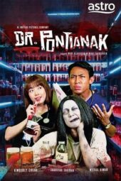 Nonton Film Dr. Pontianak (2024) Bioskop21 Nonton Film Dr. Pontianak (2024) Bioskop21