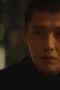 Nonton Film Insider Season 1 Episode 12 Bioskop21 Nonton Film Insider Season 1 Episode 12 Bioskop21
