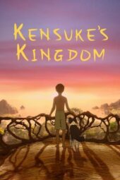 Nonton Film Kensuke’s Kingdom (2024) Bioskop21 Nonton Film Kensuke’s Kingdom (2024) Bioskop21