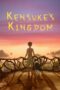 Nonton Film Kensuke’s Kingdom (2024) Bioskop21 Nonton Film Kensuke’s Kingdom (2024) Bioskop21
