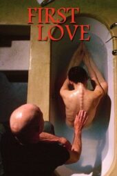 Nonton Film First Love (2004) Bioskop21 Nonton Film First Love (2004) Bioskop21