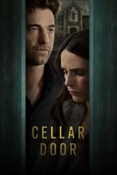 Nonton Film Cellar Door (2024) Bioskop21 Nonton Film Cellar Door (2024) Bioskop21